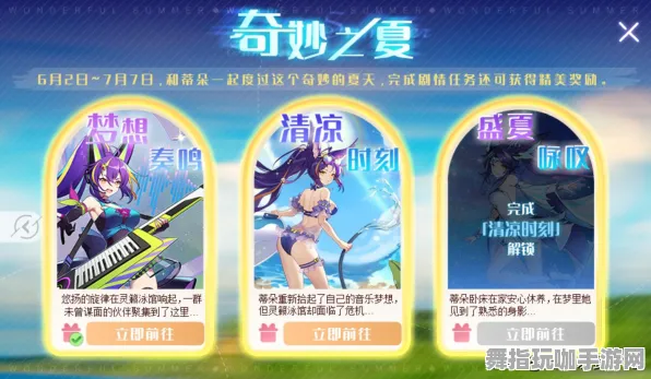 ▶独家｜全新教学攻略：0 最新｜周年庆特别活动｜详尽攻略分享