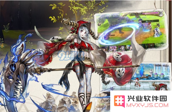 在另一个伊甸中，伊露露的培养价值如何？是否值得玩家投资资源？