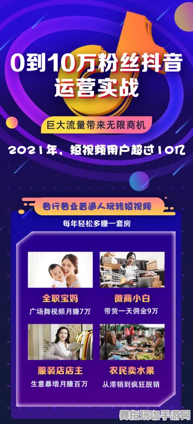 →最新攻略：0 抖音爆款｜教学 刚刚｜周年庆｜攻略