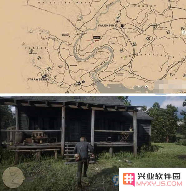 TIM截图20181101135953.png