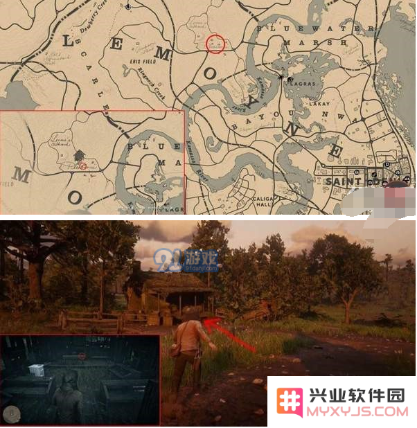 TIM截图20181101140051.png