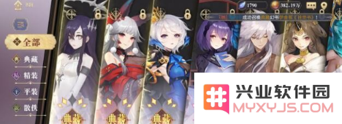 21.png