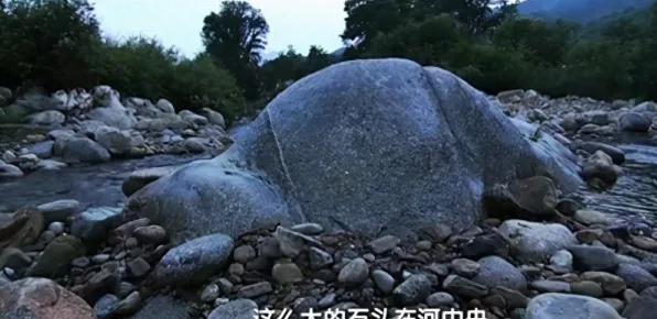 ·首曝｜技巧 最新攻略：0 黑神话：悟空神庙全解攻略