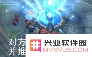 王者荣耀开怎么玩视频解说视频教学视频教程 &lt;h3&gt;王者荣耀新手入门视频解说与教学教程&lt;/h3&gt;