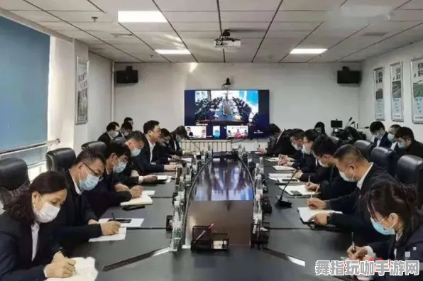 ‖最新｜新手必看 庄园小鸡能量保护 速攻｜2025年04月攻略