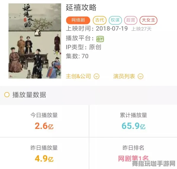 ·最新攻略：1 2025｜套路 周年庆｜v0425｜攻略