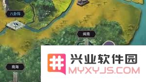 如何在江湖擂台中激战四方