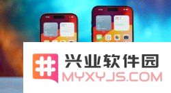 原神苹果有卖的吗 原神苹果是否有售卖分析