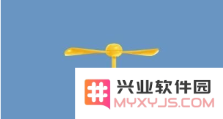 QQ截图20201105185844.png