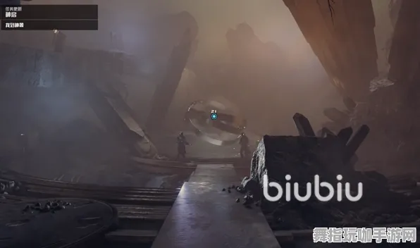 →紧急｜指南 最新攻略：0 星空BOSS无伤攻略