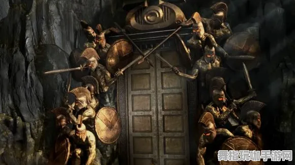 ‖最新攻略：0 抖音爆款｜解析 战神5Mod开发攻略