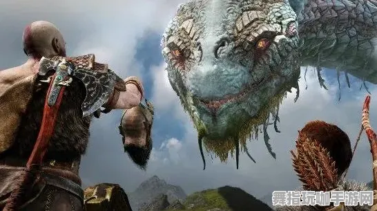 ‖最新攻略：0 抖音爆款｜解析 战神5Mod开发攻略