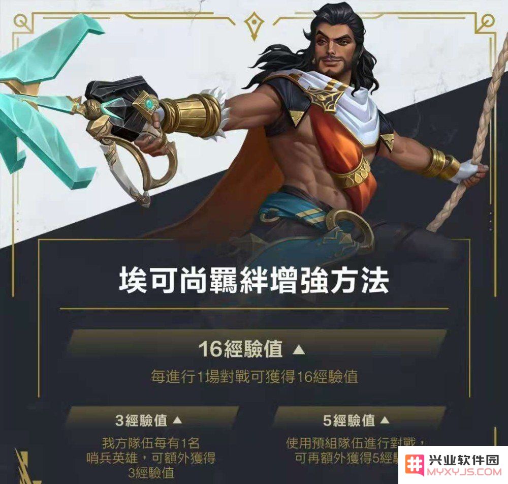 英雄联盟阿克尚头像 英雄联盟阿克尚头像深度解析