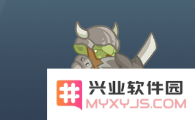 小心兽人英雄嗜血狼骑实力输出强大吗