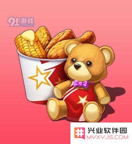 梦幻模拟战旅团合战扫荡开启条件攻略