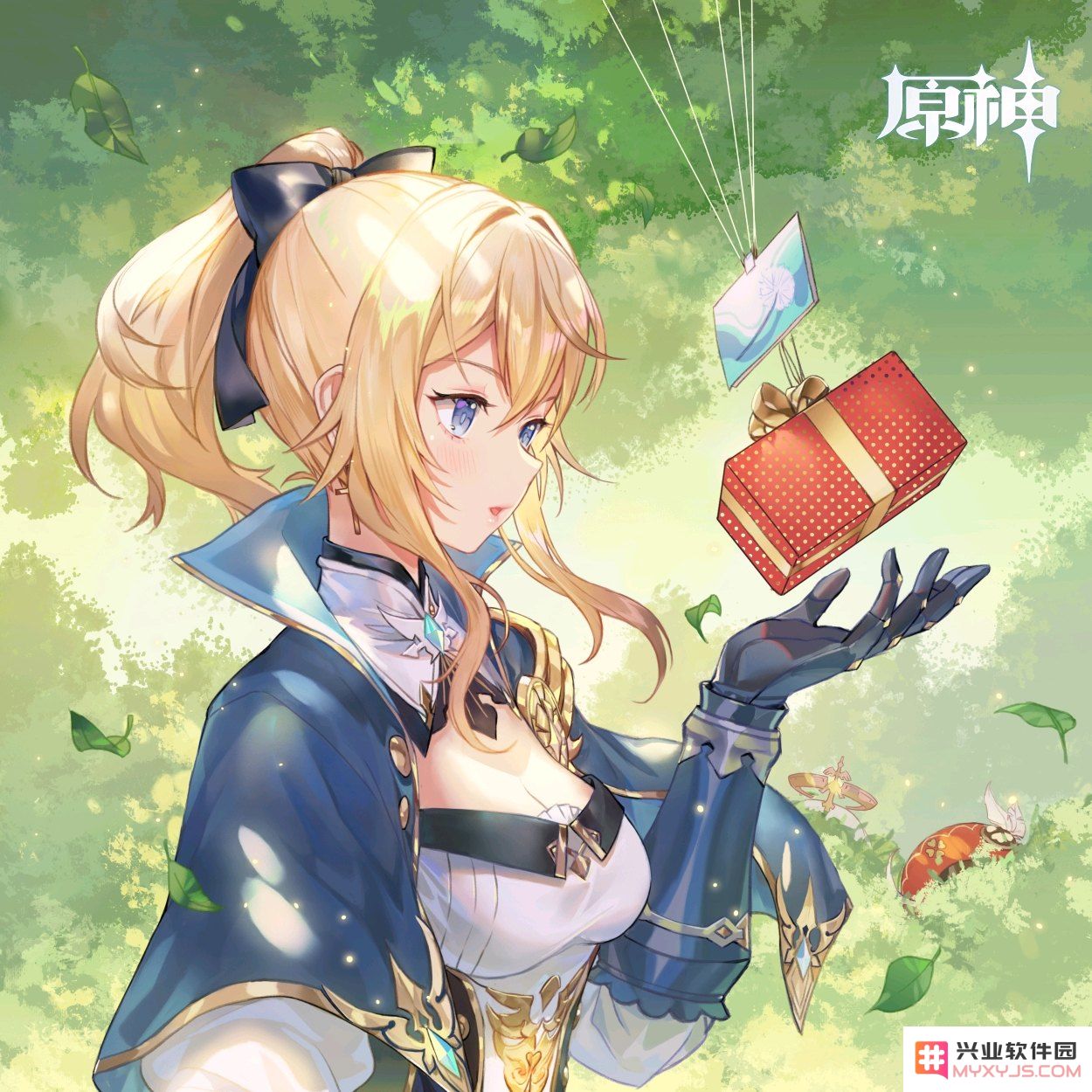 原神去掉所有服装游戏 &lt;h3&gt;原神：探讨游戏内容与服装设计的边界&lt;/h3&gt;