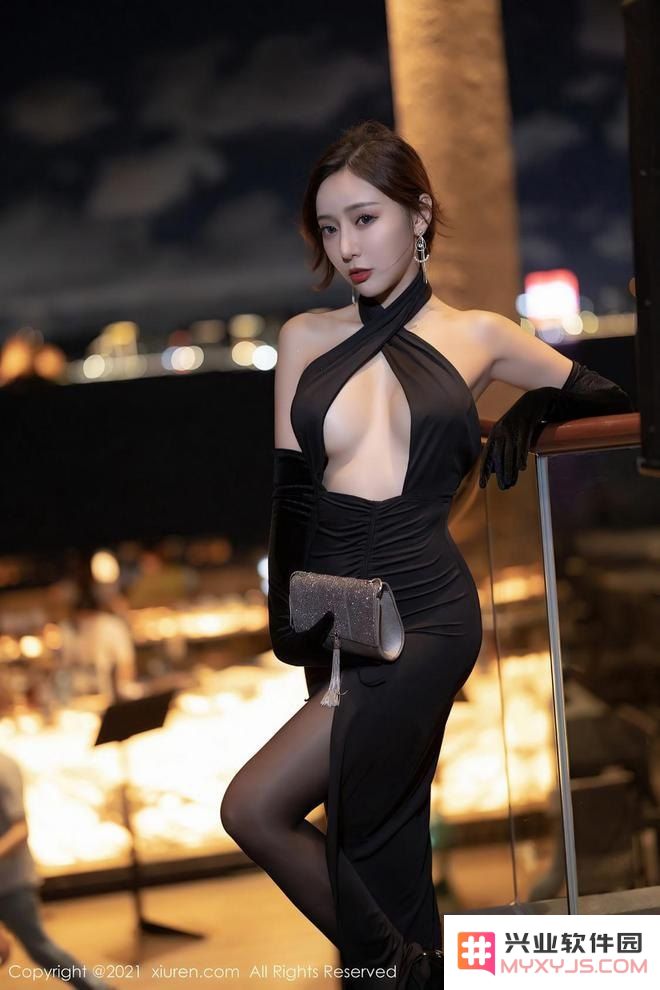 原神去掉所有服装游戏 &lt;h3&gt;原神：探讨游戏内容与服装设计的边界&lt;/h3&gt;