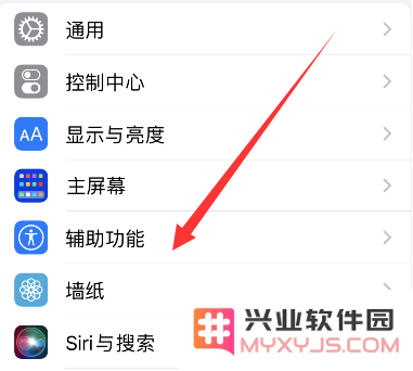 如何在苹果iPhone 14上关闭色彩滤镜的详细步骤与方法介绍