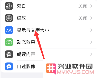 苹果iPhone 14如何关闭色彩滤镜？