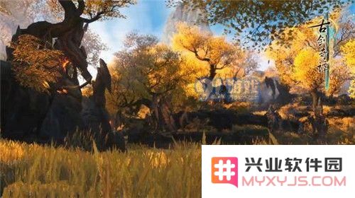 古剑奇谭3北洛角色技能搭配与装备选择指南，全方位解析北洛技能与装备有哪些