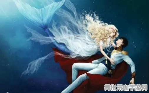 ‖最新攻略：1 星空神庙详尽解析 当前｜联动活动｜微信小游戏｜实用技巧分享