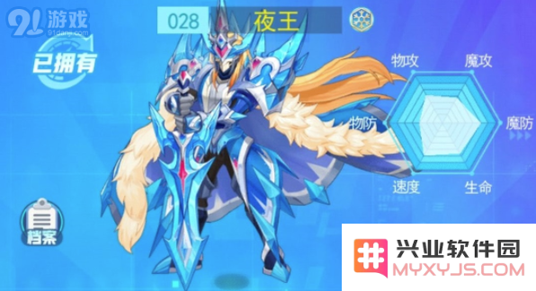 QQ截图20210816165709.png