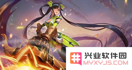 如何调整《王者荣耀》角色技能释放顺序 详解技能顺序更改方法