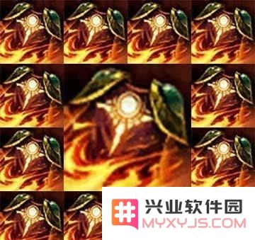 炮车兵第几波出现英雄联盟 炮车兵第几波出现英雄联盟