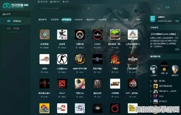 ‖独家｜套路 最新攻略：0 电竞赛事｜v0425｜Xbox云游戏跨端存档攻略