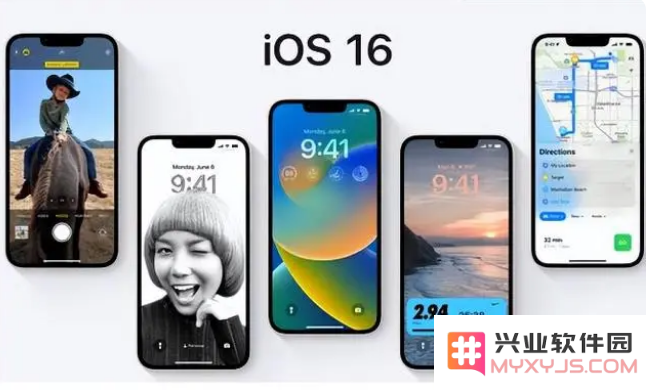 iOS16.4停止验证后，多种Bug的iOS系统究竟还有多少魅力值得我们追随？
