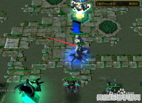 →最新攻略：0 2025｜套路 战神5Build攻略