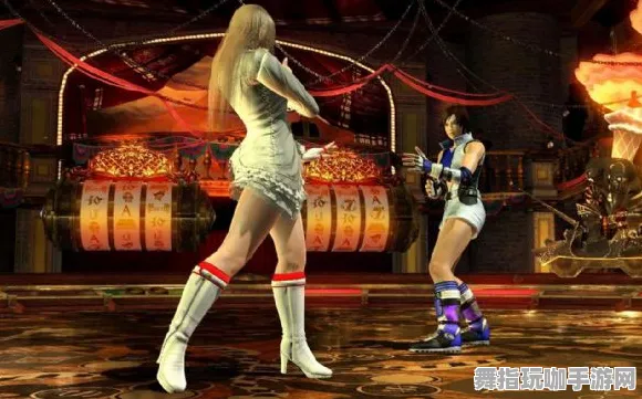 ｜最新攻略：1 铁拳8帧数分析 2025｜技巧攻略