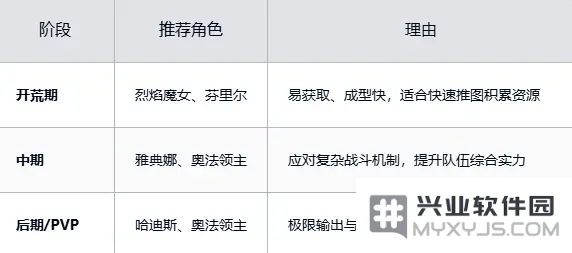 龙魂旅人游戏下载