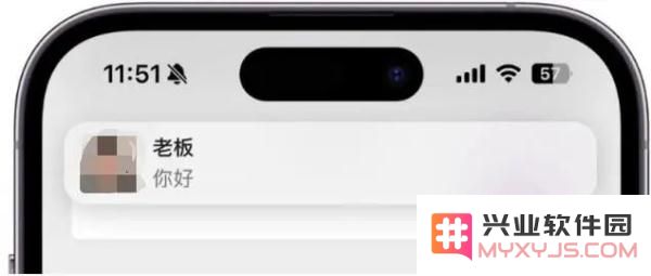 微信8.0版本亮点