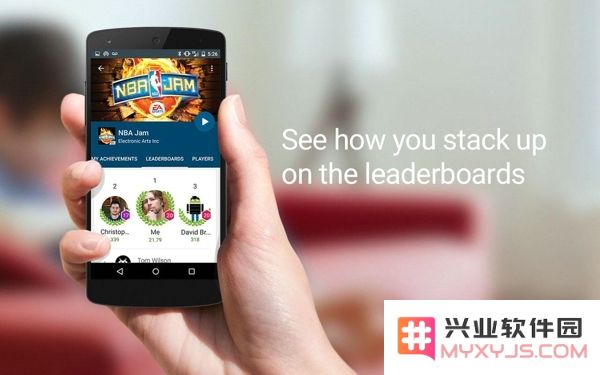 google play官方下载