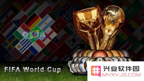 FIFA足球世界神秘钥匙怎么获得?神秘钥匙获取途径介绍图片1