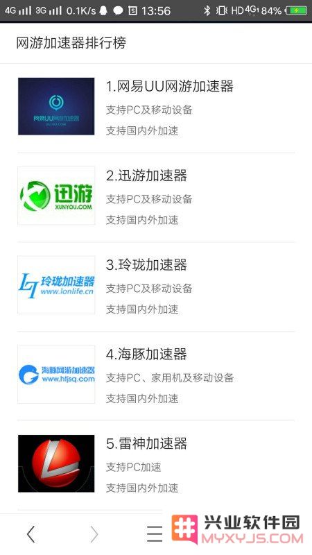 王者荣耀迅游加速器怎么关闭 王者荣耀迅游加速器怎么关闭
