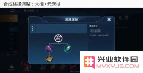 王者荣耀迅游加速器怎么关闭 王者荣耀迅游加速器怎么关闭