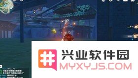 原神翠儿给潮汐的信没了 原神中翠儿给潮汐的信件失踪之谜