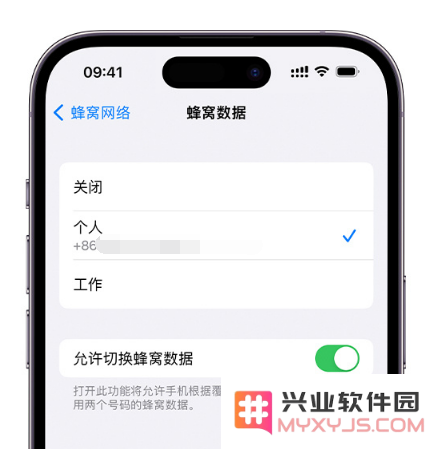 如何在 iPhone 上使用双卡？iPhone 双卡功能常见问题解答