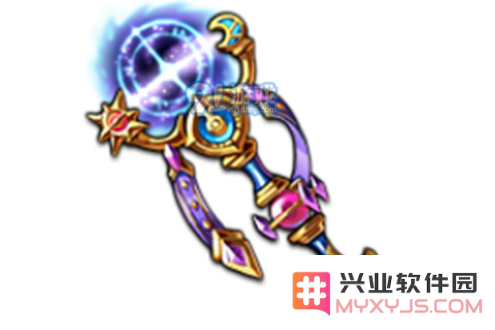 《梦幻模拟战》仲夜繁花图文一览