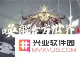 QQ截图20210203160622.png