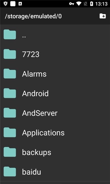 sdlpal模拟器手机版 v2.0 安卓最新版 0