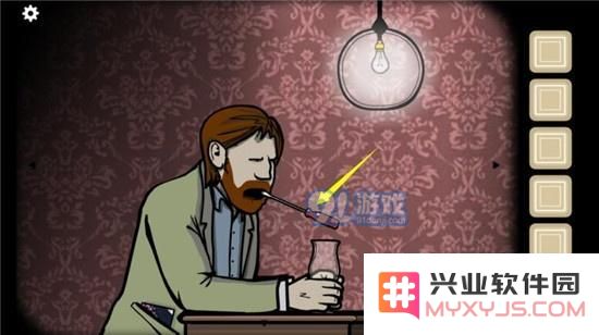 立方逃脱剧场通关攻略 最全图文教程