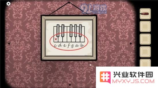 立方逃脱剧场通关攻略 最全图文教程
