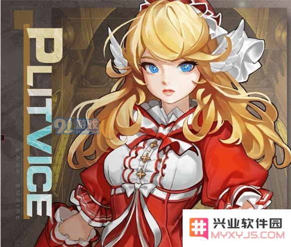 《坎公骑冠剑》战争女神强度分析