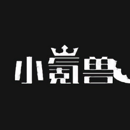 小氪兽pubg充值app