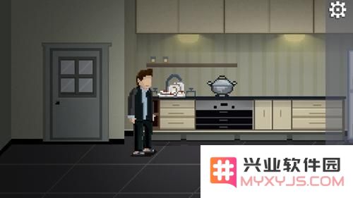 如果可以回家早一点第二十关攻略