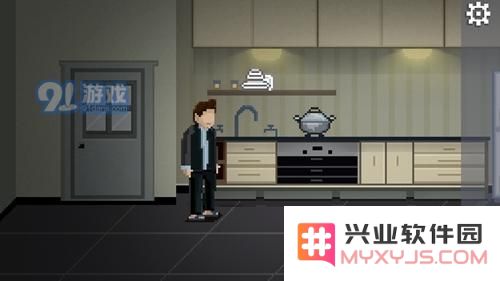 如果可以回家早一点第二十关攻略