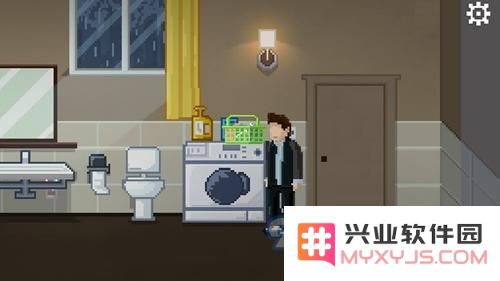 如果可以回家早一点第二十关攻略